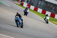 PJ-Motorsport-2019;donington-no-limits-trackday;donington-park-photographs;donington-trackday-photographs;no-limits-trackdays;peter-wileman-photography;trackday-digital-images;trackday-photos